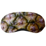 pineapple Sleeping Mask