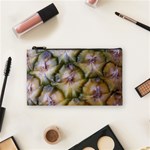 pineapple Cosmetic Bag (Small)