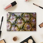 pineapple Cosmetic Bag (Medium)