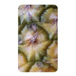 pineapple Memory Card Reader (Rectangular)