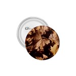 leaves 1.75  Button