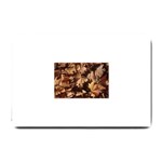 leaves Small Doormat