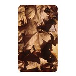 leaves Memory Card Reader (Rectangular)