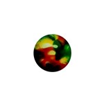colours-h6w9 1  Mini Magnet