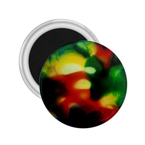 colours Front