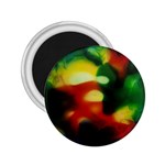 colours-h6w9 2.25  Magnet
