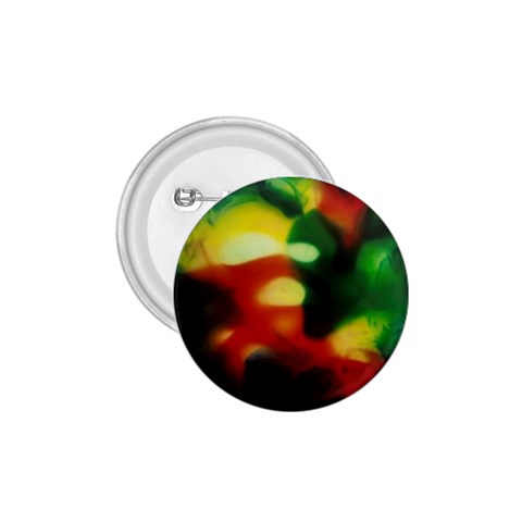 colours Front