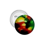 colours-h6w9 1.75  Button