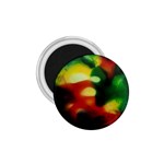 colours-h6w9 1.75  Magnet