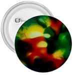 colours-h6w9 3  Button