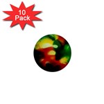 colours-h6w9 1  Mini Button (10 pack) 