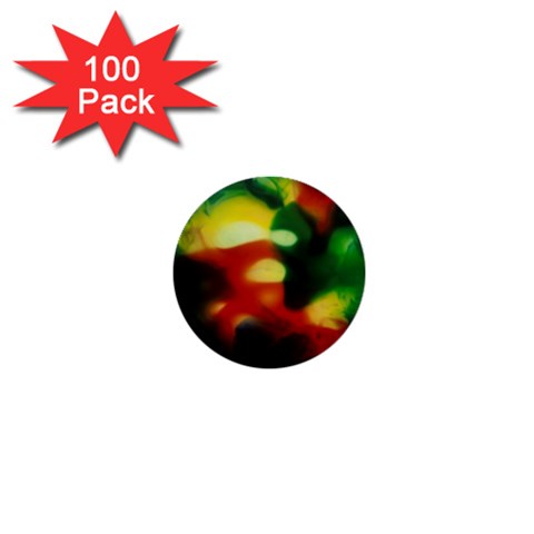 colours Front