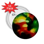 colours-h6w9 2.25  Button (10 pack)