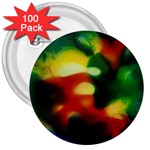 colours-h6w9 3  Button (100 pack)
