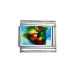 colours-h6w9 Italian Charm (9mm)