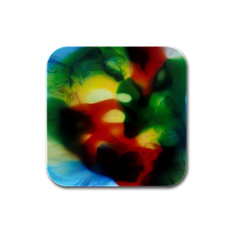 colours Front