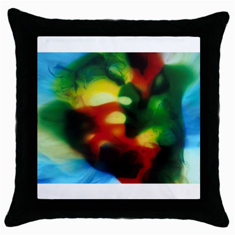 colours Front