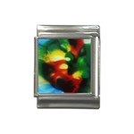 colours-h6w9 Italian Charm (13mm)