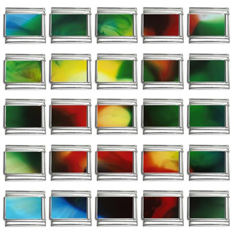 colours Front