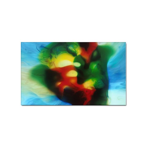 colours Front
