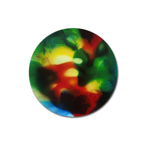 colours Front