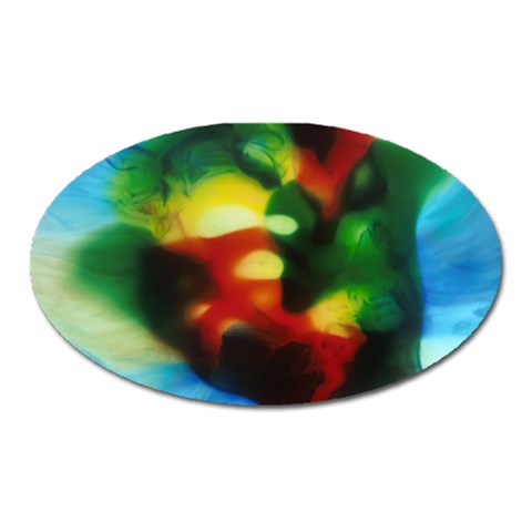colours Front