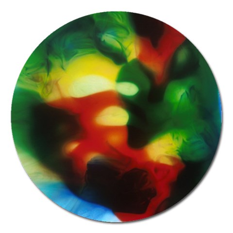 colours Front