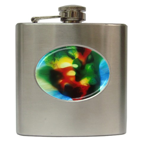 colours Front