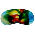 colours-h6w9 Sleeping Mask
