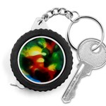 colours-h6w9 Measuring Tape
