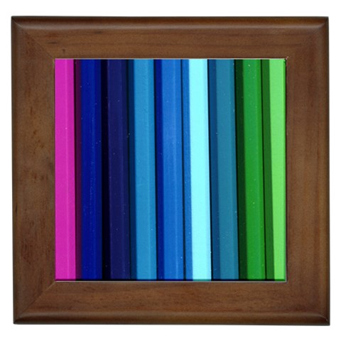 colours Front