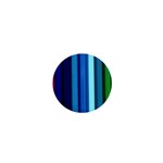 colours-cl3 1  Mini Button