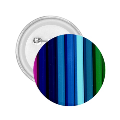 colours Front