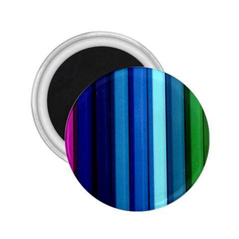 colours Front