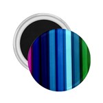 colours-cl3 2.25  Magnet