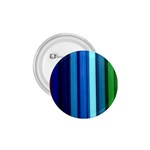 colours-cl3 1.75  Button