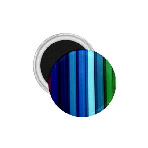colours Front