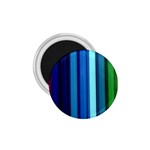 colours-cl3 1.75  Magnet