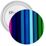 colours-cl3 3  Button