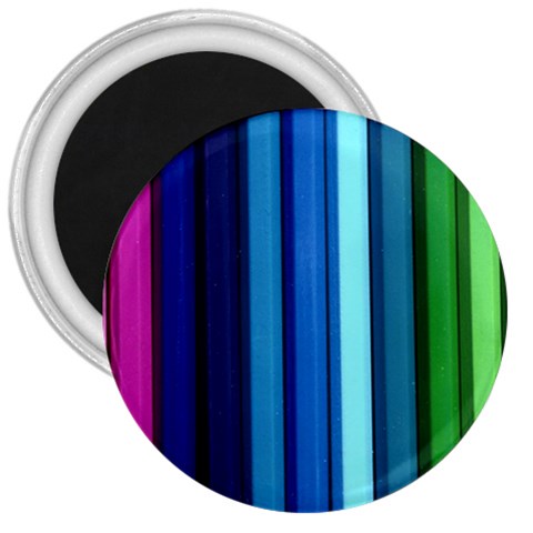 colours Front