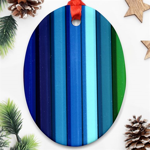 colours Front
