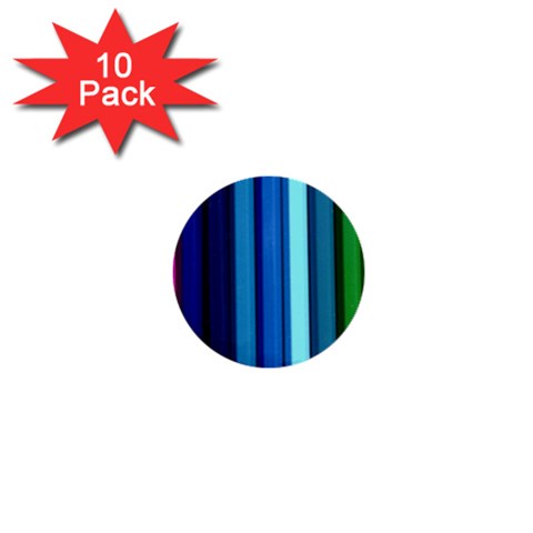 colours Front