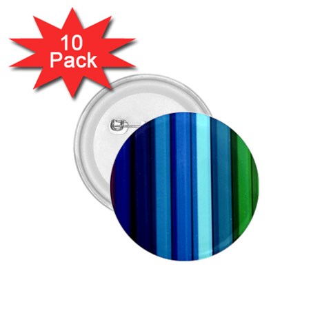 colours Front