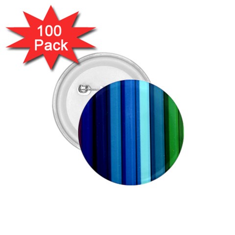 colours Front