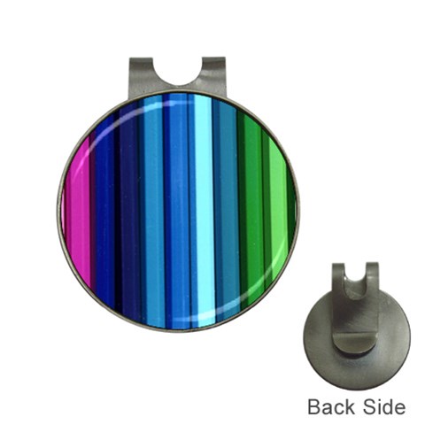 colours Front