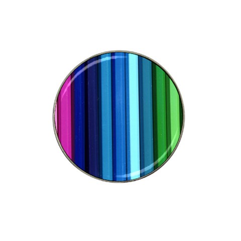 colours Front