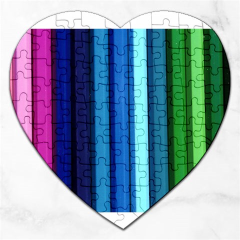 colours Front