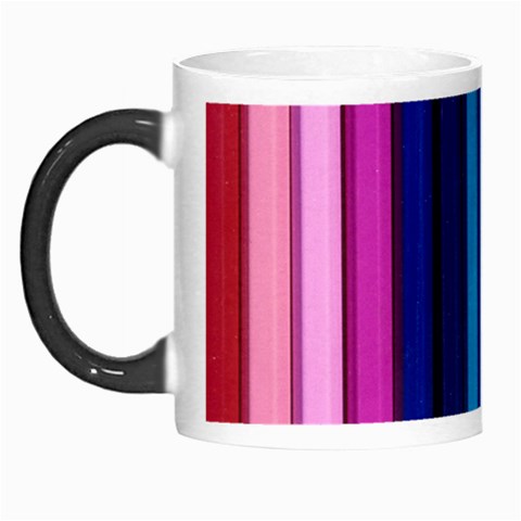 colours Left