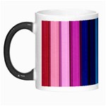 colours-cl3 Morph Mug