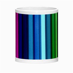 colours Center